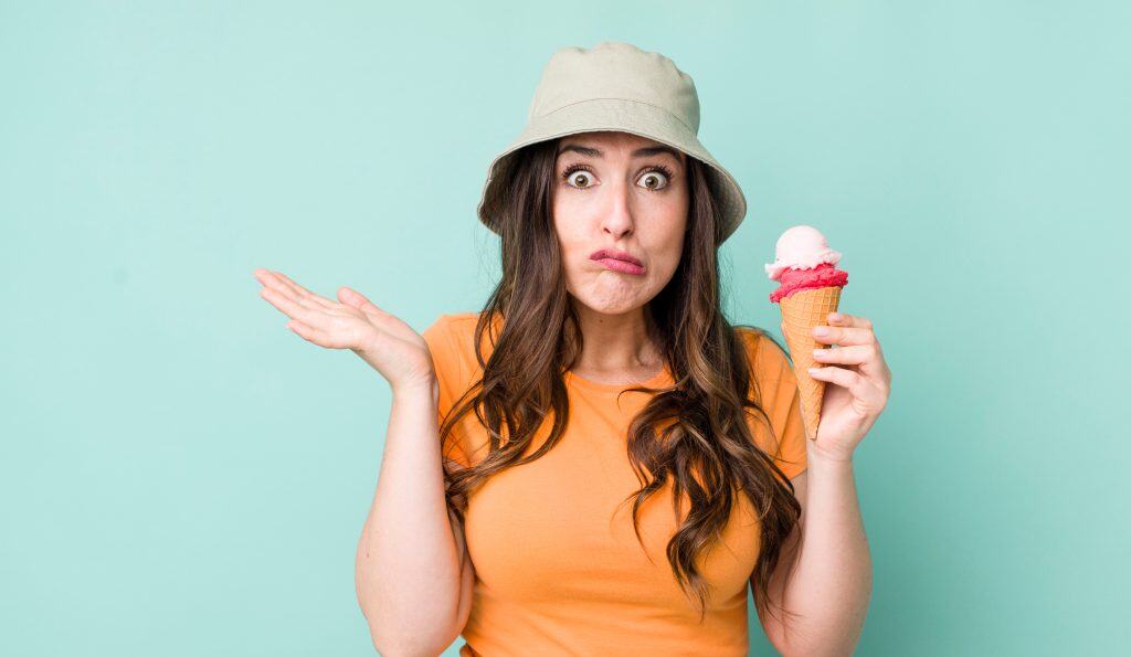 Answering your questions