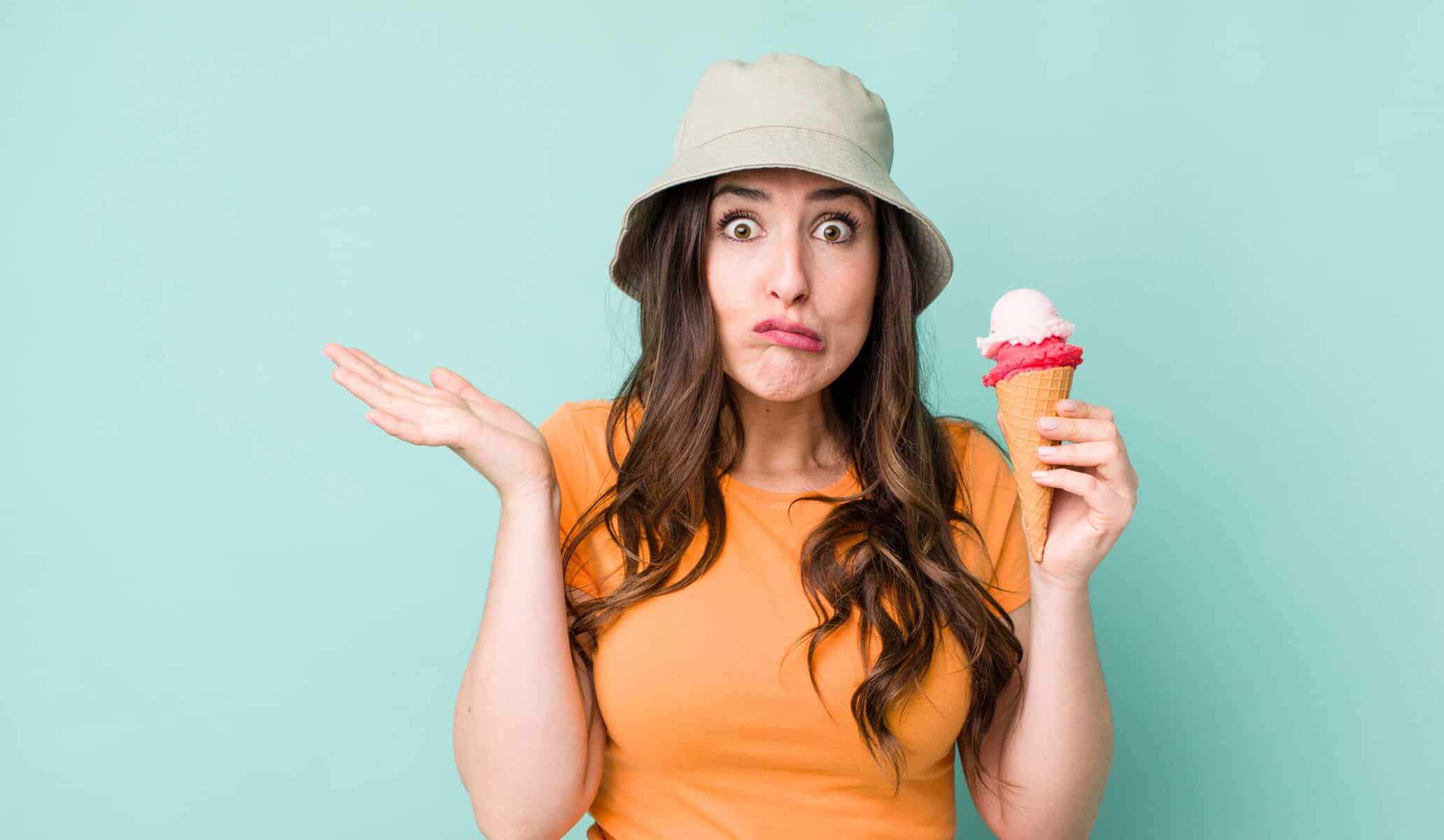 Answering your questions