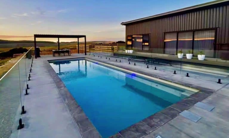 Screen Shot 2025 04 01 at 12.18.11 PM 768x463