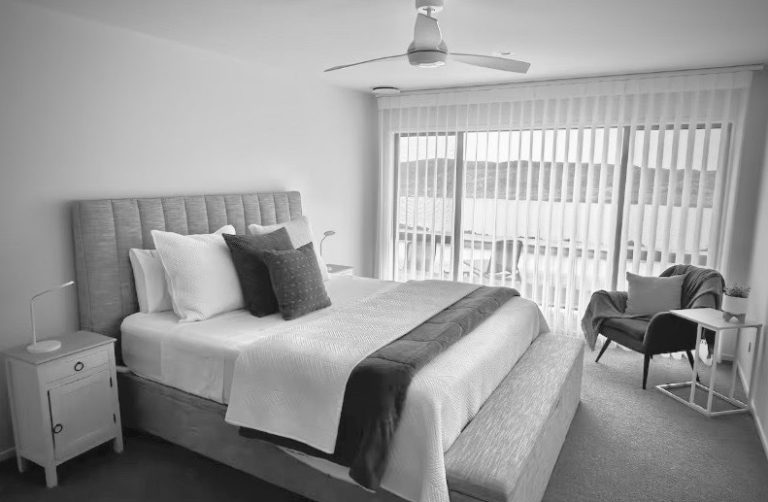 Screen Shot 2025 04 01 at 12.18.58 PM 768x502