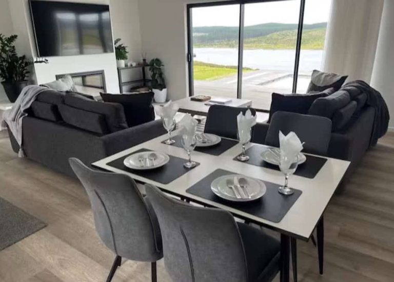 Screen Shot 2025 04 01 at 12.19.17 PM 768x549