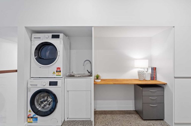 Screen Shot 2025 04 02 at 1.17.22 PM 768x509