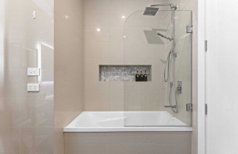 Screen Shot 2025 04 02 at 1.17.31 PM 768x497