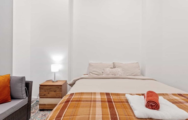 Screen Shot 2025 04 02 at 1.17.41 PM 768x492