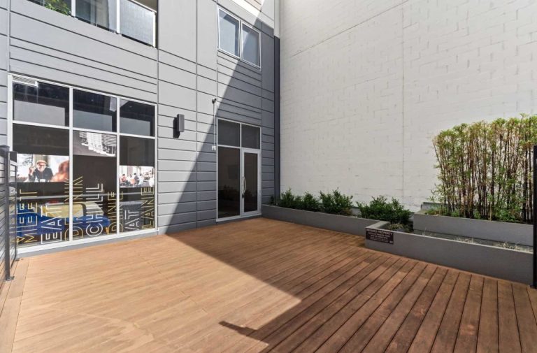 Screen Shot 2025 04 02 at 1.18.16 PM 768x505