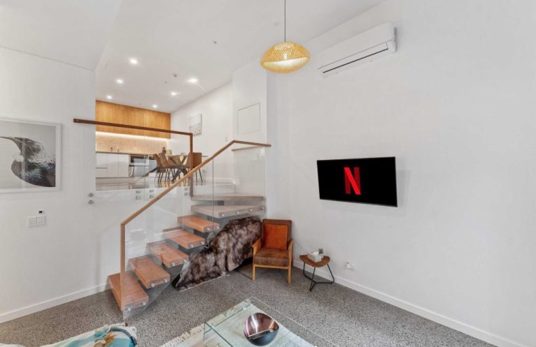 Screen Shot 2025 04 02 at 1.18.24 PM 768x497