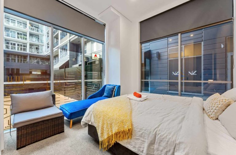 Screen Shot 2025 04 02 at 1.18.37 PM 768x506