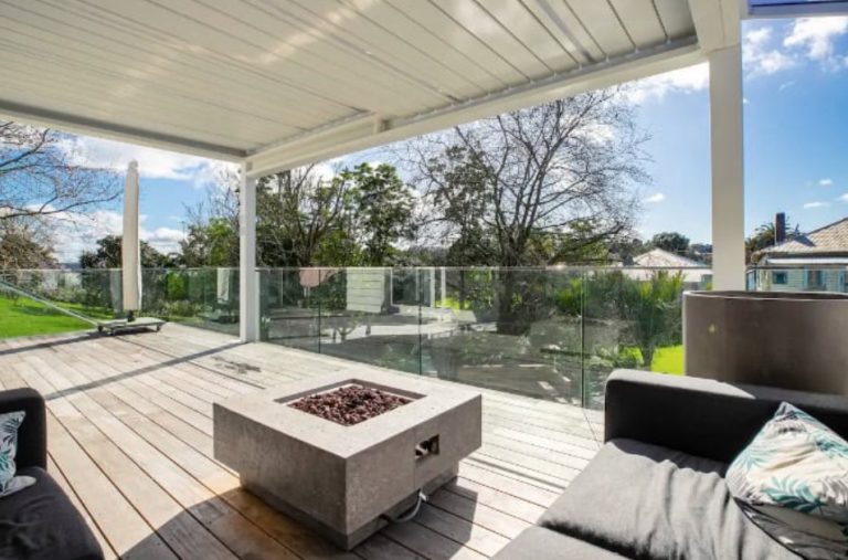 Screen Shot 2025 04 02 at 11.08.36 AM 768x507