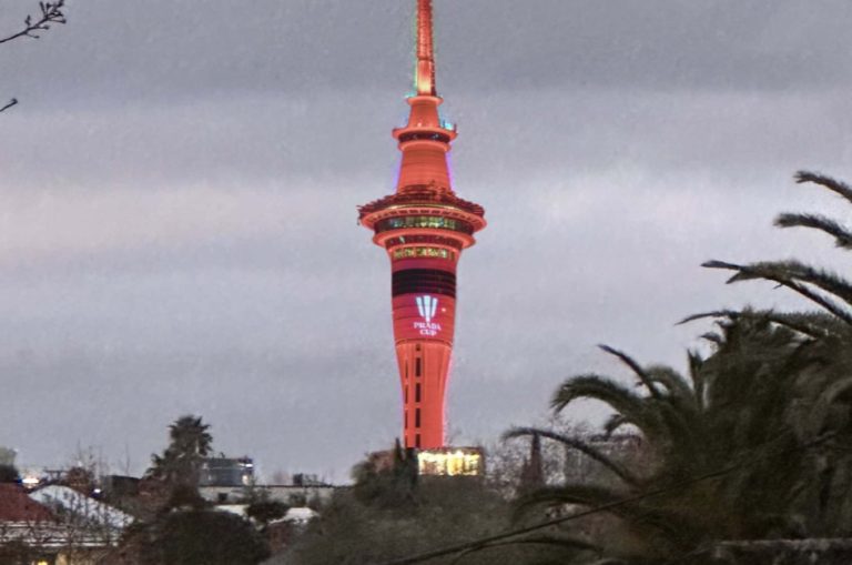 Screen Shot 2025 04 02 at 11.08.45 AM 768x509