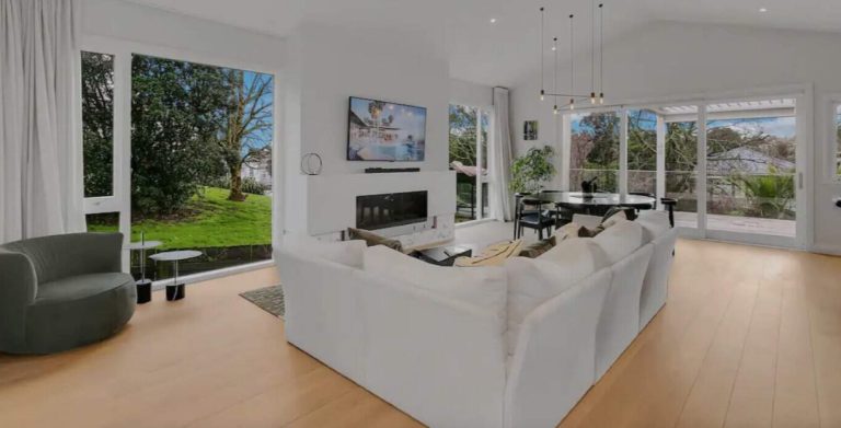 Screen Shot 2025 04 02 at 11.09.15 AM 768x391