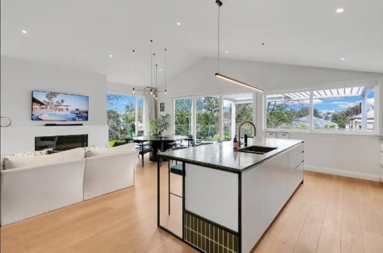 Screen Shot 2025 04 02 at 11.09.24 AM 768x508