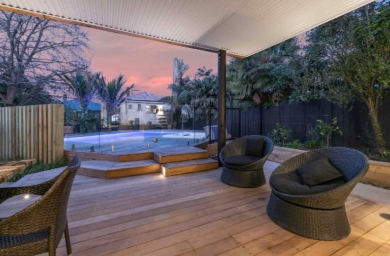 Screen Shot 2025 04 02 at 11.09.35 AM 768x505