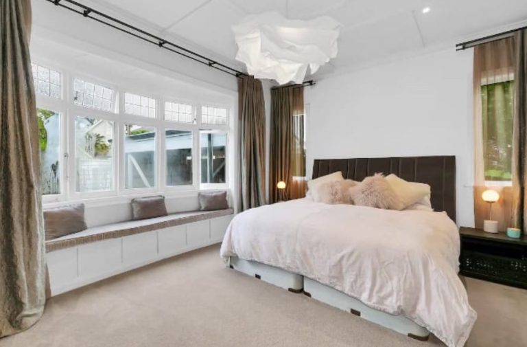 Screen Shot 2025 04 02 at 11.09.44 AM 768x505