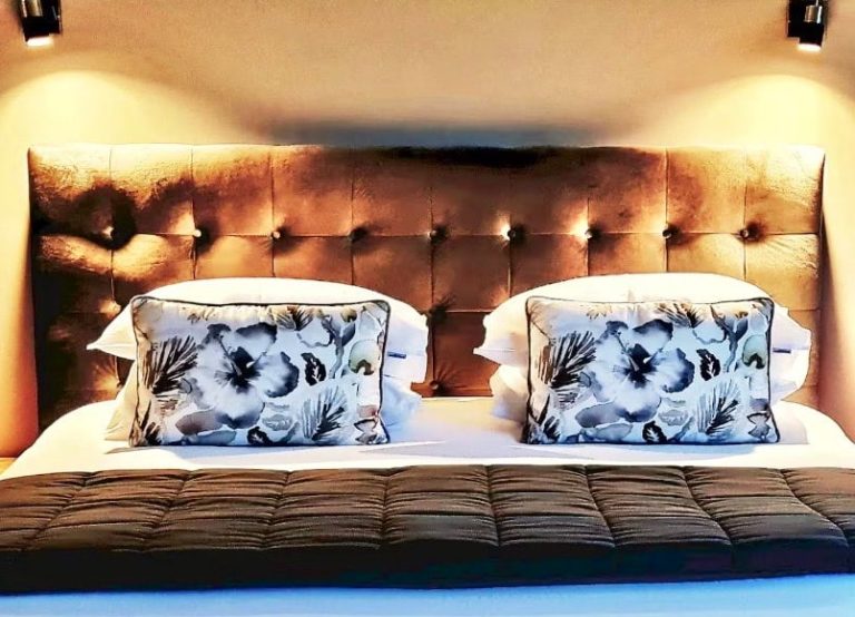 Screen Shot 2025 04 02 at 11.42.24 AM 768x554