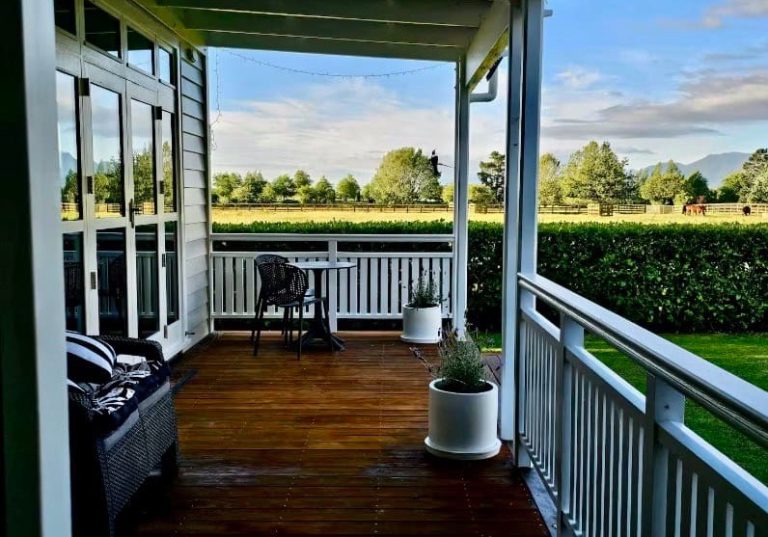 Screen Shot 2025 04 02 at 11.42.53 AM 768x537