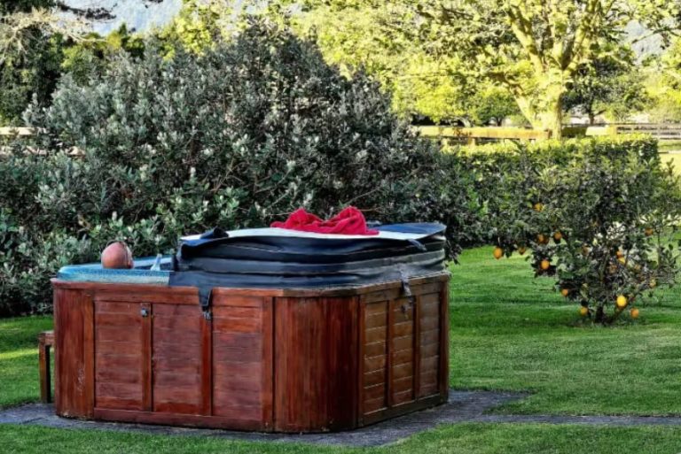 Screen Shot 2025 04 02 at 11.43.25 AM 768x513