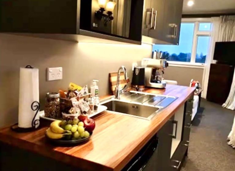 Screen Shot 2025 04 02 at 11.43.34 AM 768x559