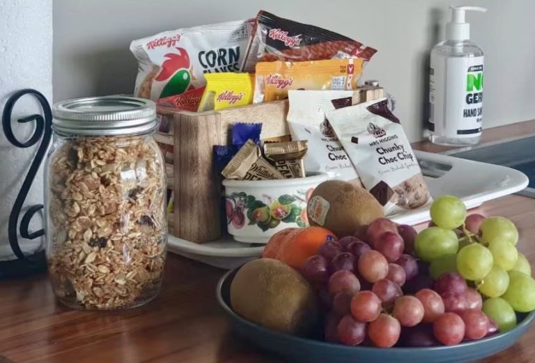 Screen Shot 2025 04 02 at 11.43.44 AM 768x522