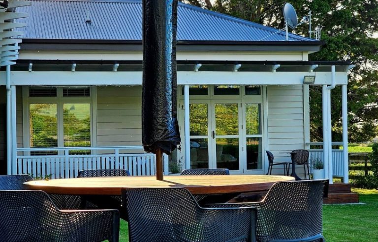 Screen Shot 2025 04 02 at 11.44.54 AM 768x493