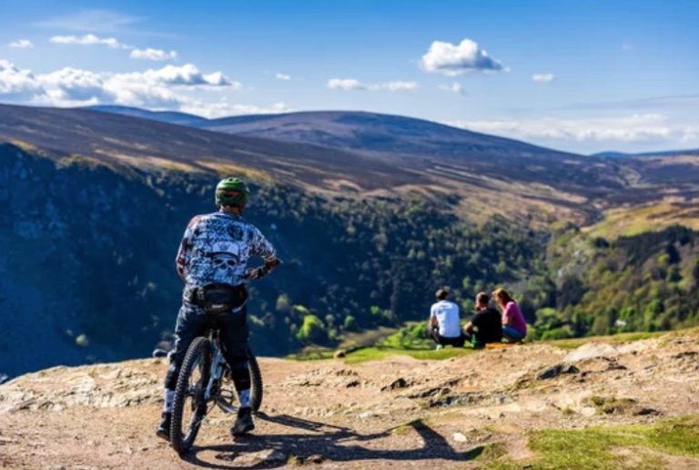 Screen Shot 2025 04 10 at 1.17.47 PM 1 768x516