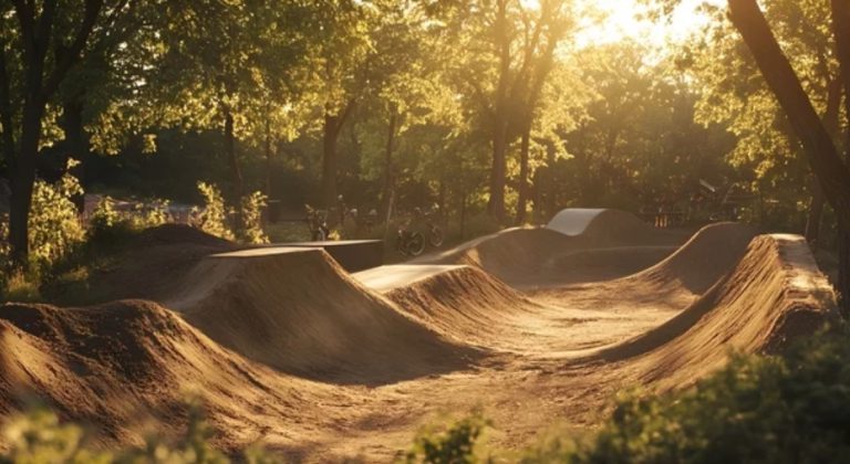 Screen Shot 2025 04 10 at 1.18.21 PM 768x420