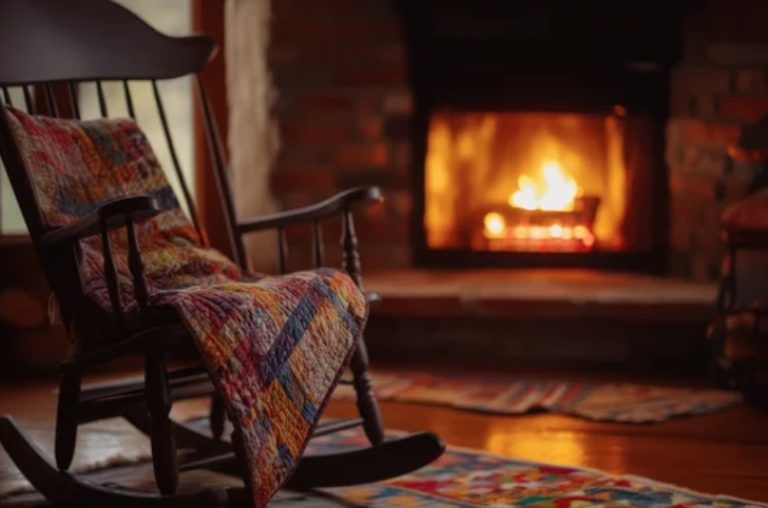 Screen Shot 2025 04 10 at 1.26.33 PM 1 768x508