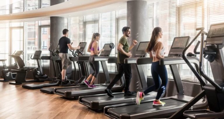 Screen Shot 2025 04 28 at 2.53.29 PM 768x411