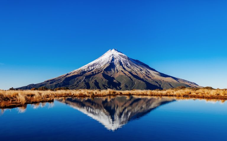 Mt taranaki1 768x476