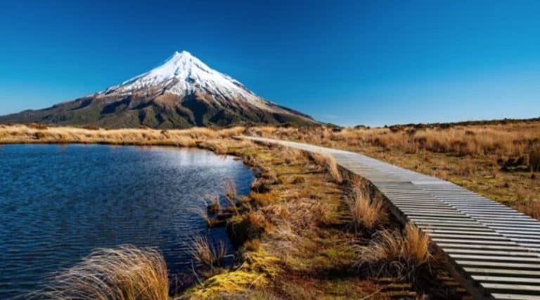 Mt taranaki13 768x426
