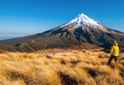 Mt taranaki15