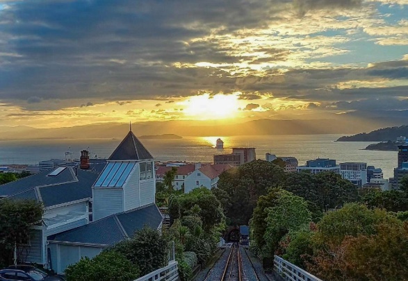 Screen Shot 2026 01 09 at 1.57.23 PM