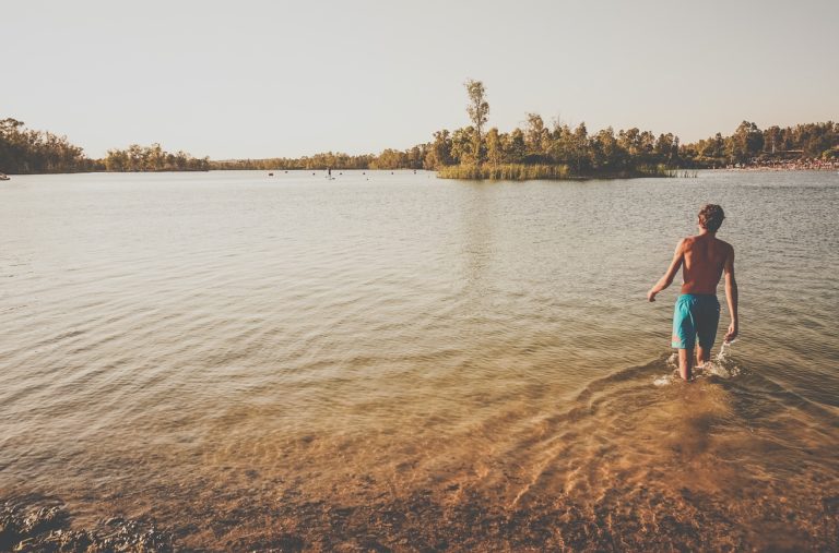 lake taupo12 768x507