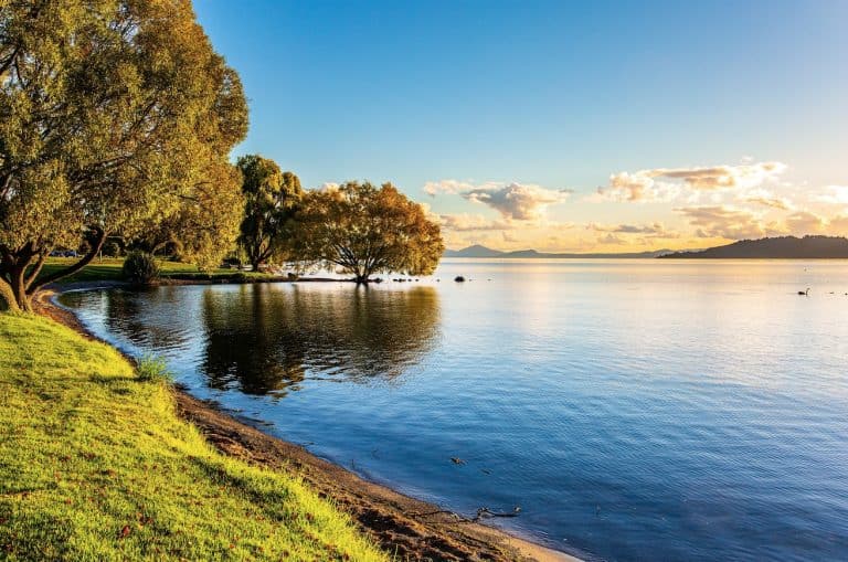 lake taupo13 768x509