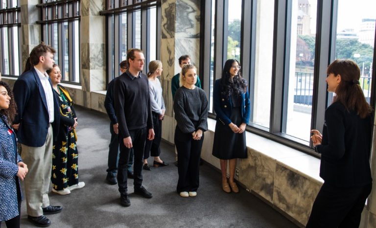 parliament tour 768x466