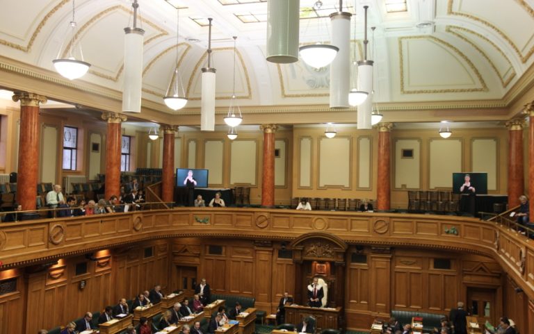 public gallery 768x481