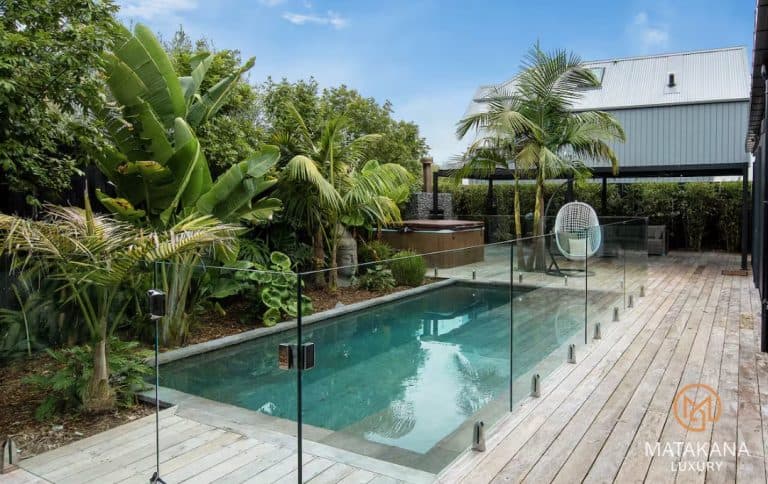 Screen Shot 2026 02 10 at 10.11.29 AM 768x484