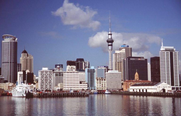 Auckland sky towerScreen Shot 2026 04 25 at 12.40.22 PM 768x494