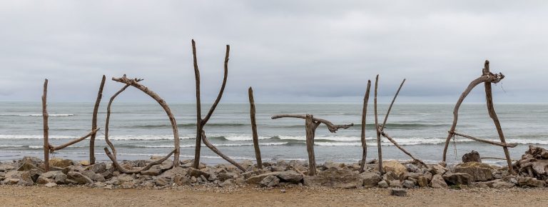 Hokitika Beach 768x290