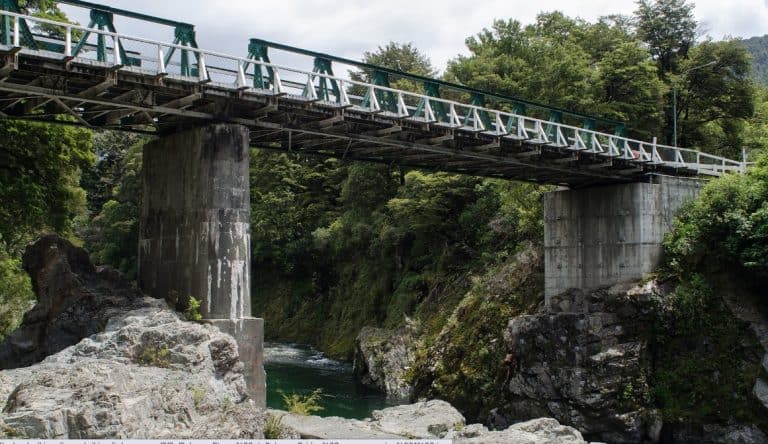 Pelorus Bridge Scenic Reserve 1 768x444