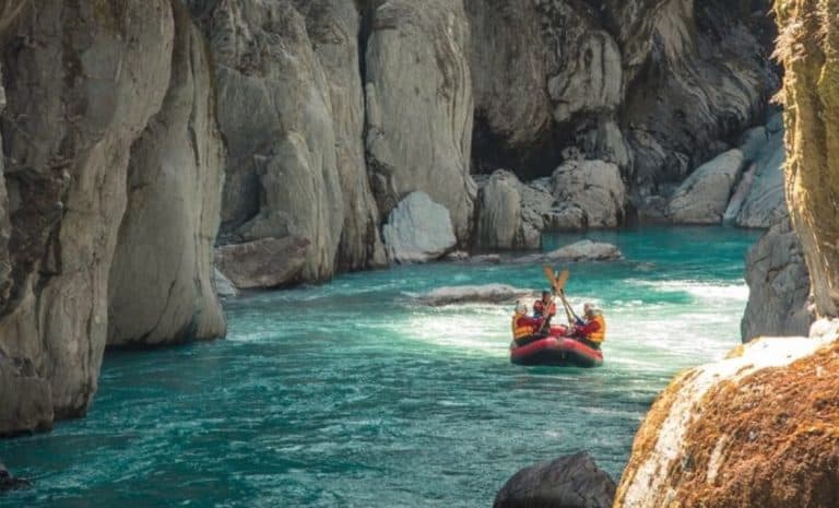 Ross Goldfields Trail 768x465