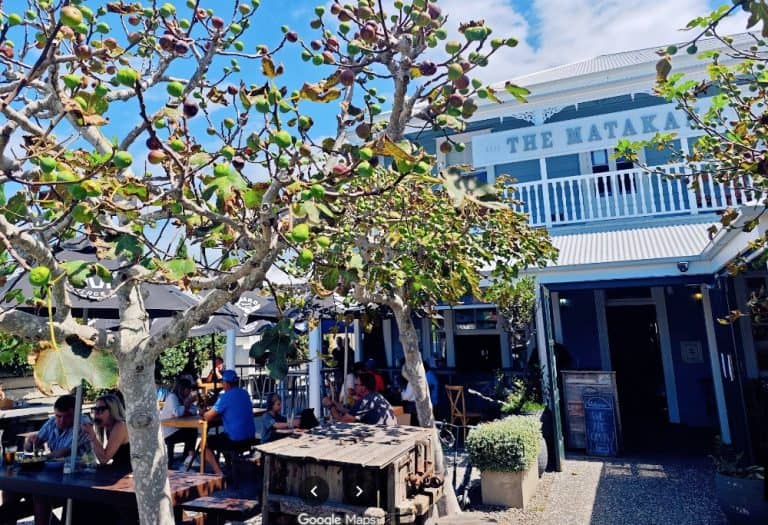 Screen Shot 2026 04 05 at 2.00.03 PM 768x525