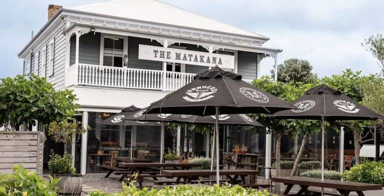 Screen Shot 2026 04 05 at 4.26.31 PM 768x392