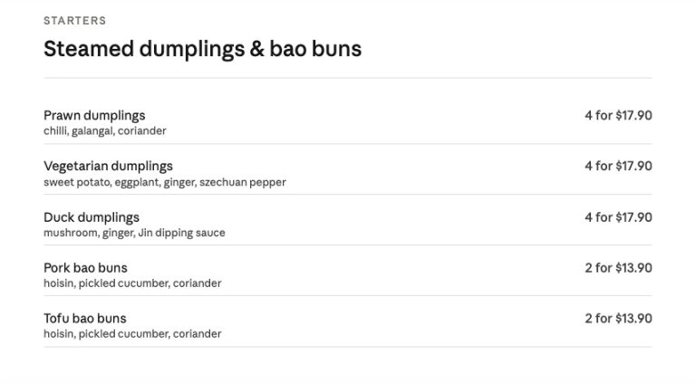 Screen Shot 2026 04 06 at 10.31.01 AM 768x424