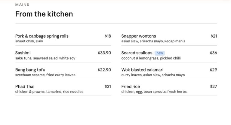 Screen Shot 2026 04 06 at 10.31.46 AM 768x416