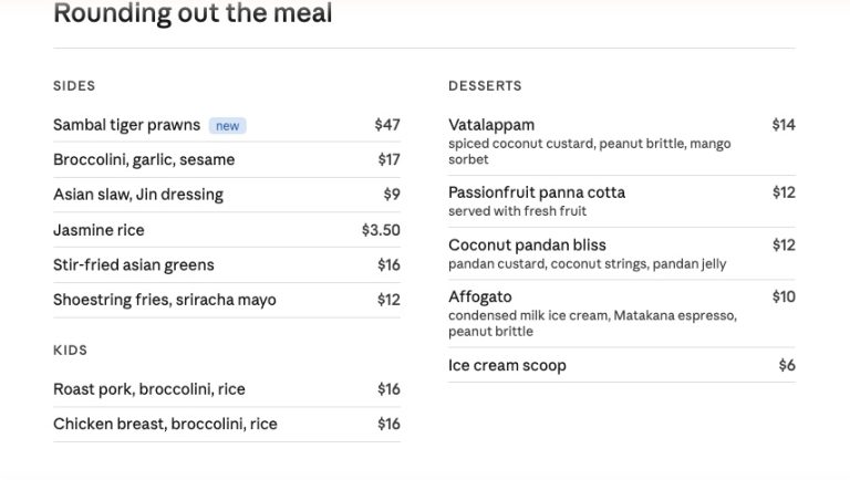 Screen Shot 2026 04 06 at 10.32.08 AM 768x434