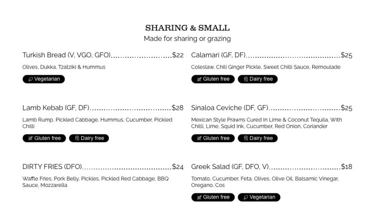 Screen Shot 2026 04 06 at 5.39.34 AM 768x455