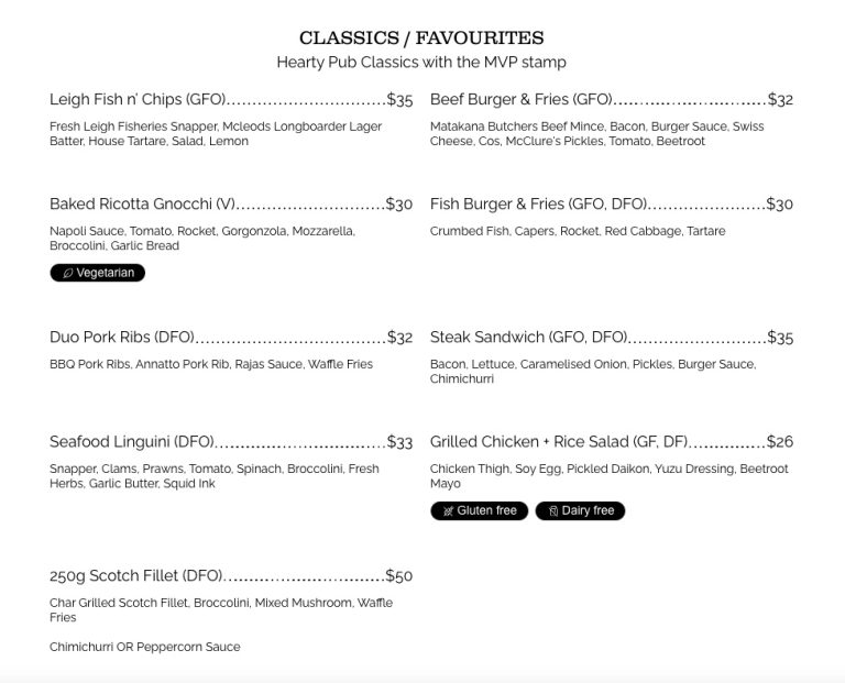 Screen Shot 2026 04 06 at 5.39.50 AM 768x621