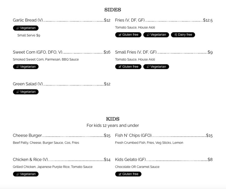 Screen Shot 2026 04 06 at 5.40.04 AM 768x643