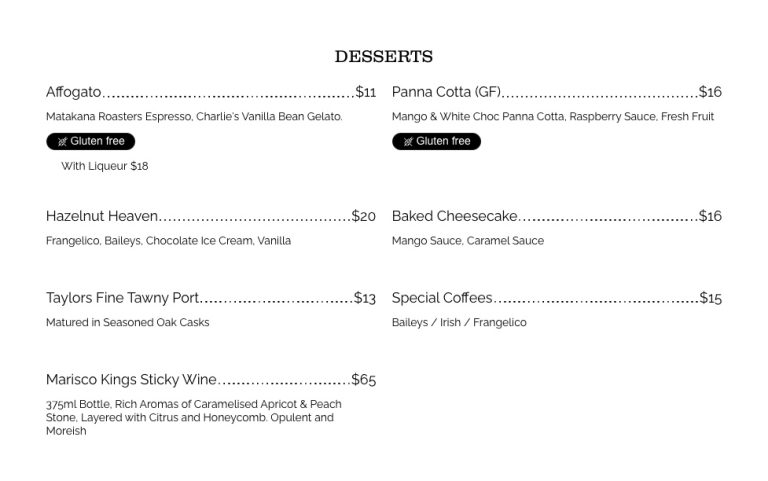 Screen Shot 2026 04 06 at 5.40.16 AM 768x481