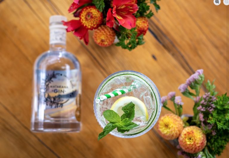 Screen Shot 2026 04 06 at 5.48.14 AM 768x530